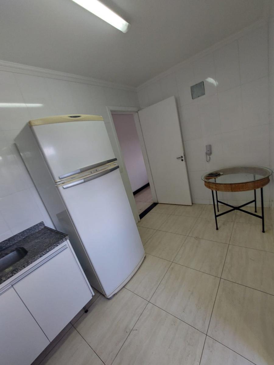 Apartamento, Alphaville - Lagoa dos Ingleses, 3 Quartos, 2 Vagas, 1 Suíte