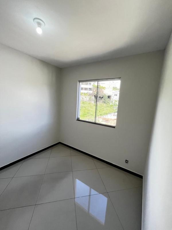 Apartamento, Palmeiras, 3 Quartos, 1 Vaga, 1 Suíte