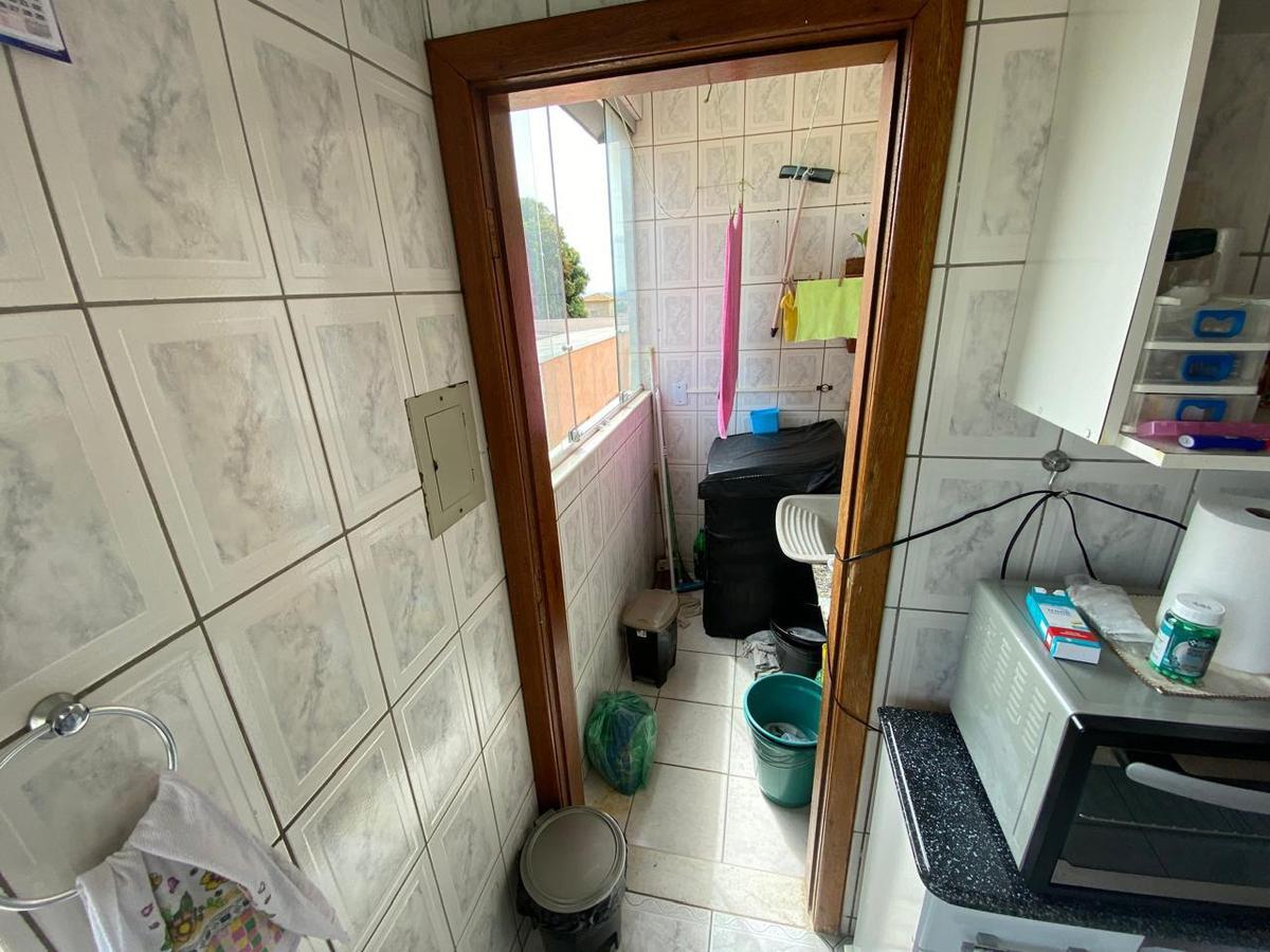 Cobertura, Copacabana, 3 Quartos, 1 Vaga, 1 Suíte