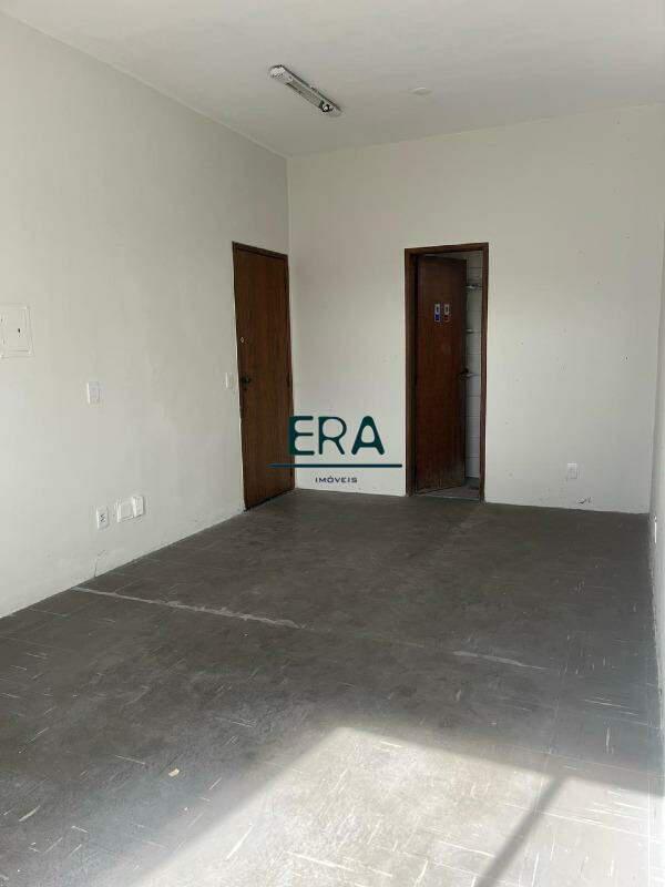 Sala, São Pedro, 0 Quarto, 0 Vaga