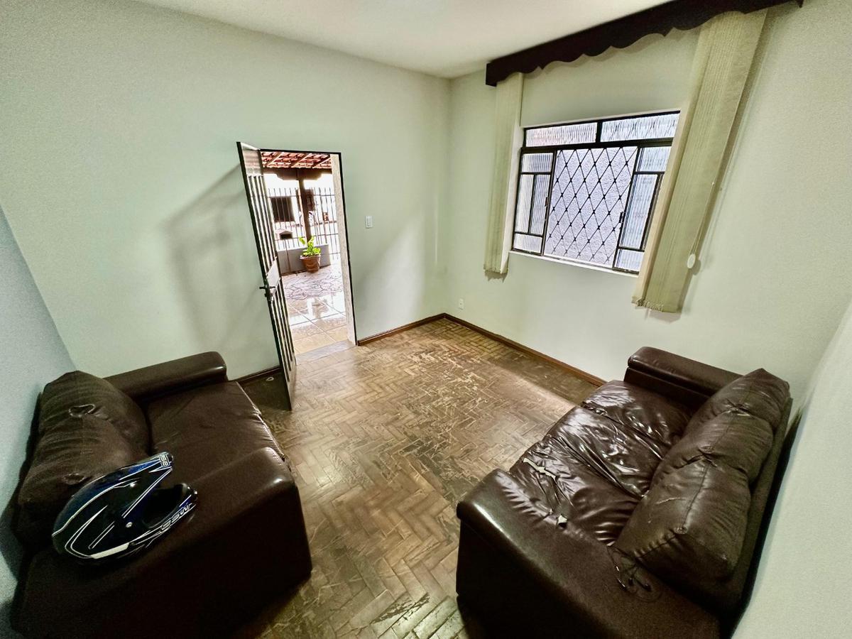 Casa, Planalto, 4 Quartos, 4 Vagas