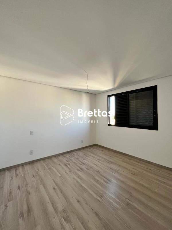 Apartamento, Centro, 2 Quartos, 1 Vaga, 1 Suíte