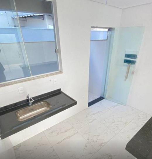 Apartamento, Rio Branco, 2 Quartos, 1 Vaga