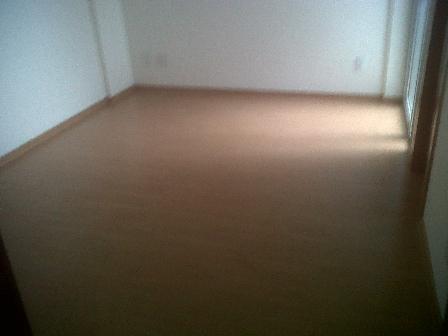 Apartamento, Jaraguá, 3 Quartos, 2 Vagas, 1 Suíte