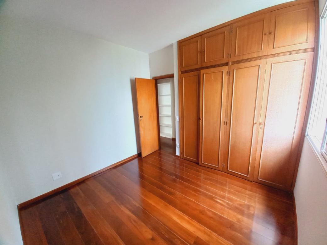 Apartamento, Santo Antônio, 3 Quartos, 2 Vagas, 1 Suíte