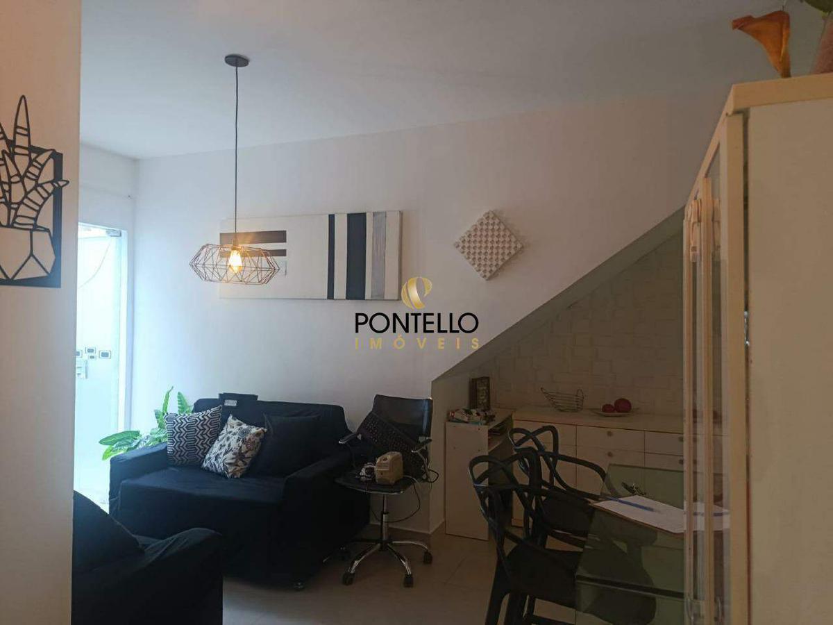 Apartamento, Montreal, 3 Quartos, 1 Vaga, 1 Suíte