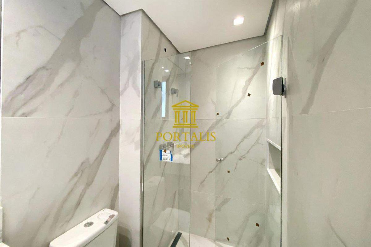 Apartamento, Sion, 3 Quartos, 2 Vagas, 1 Suíte