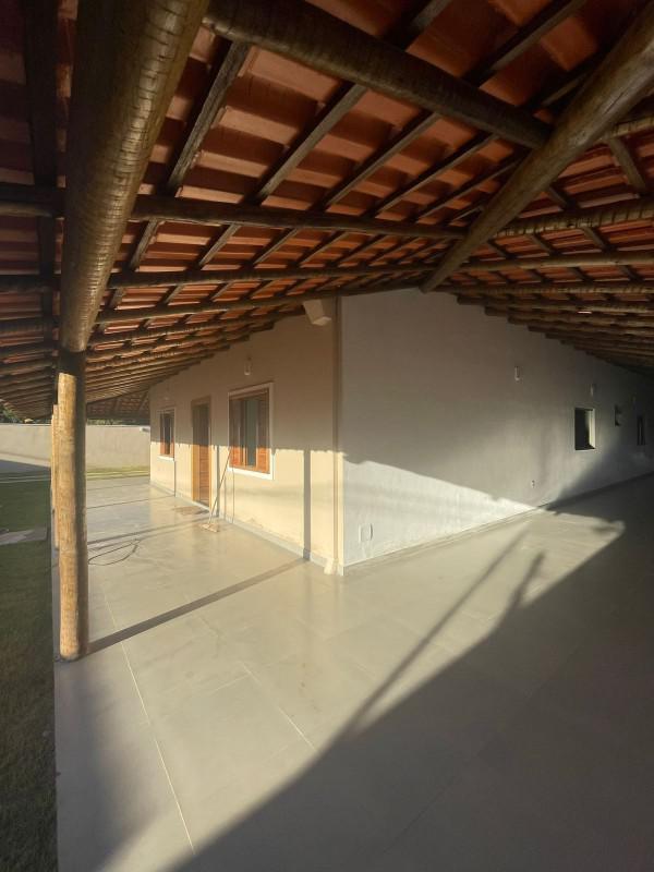 Fazenda, Dumaville, 5 Quartos, 10 Vagas, 3 Suítes