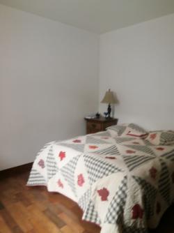 Casa, Pampulha, 4 Quartos, 8 Vagas, 4 Suítes