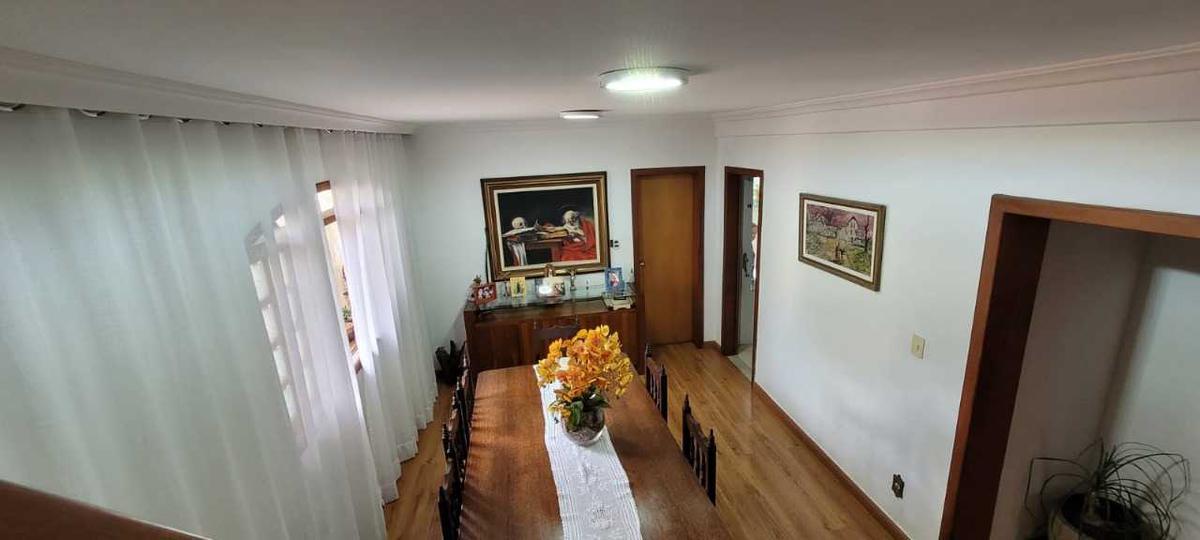 Casa, Vera Cruz, 4 Quartos, 2 Vagas, 1 Suíte