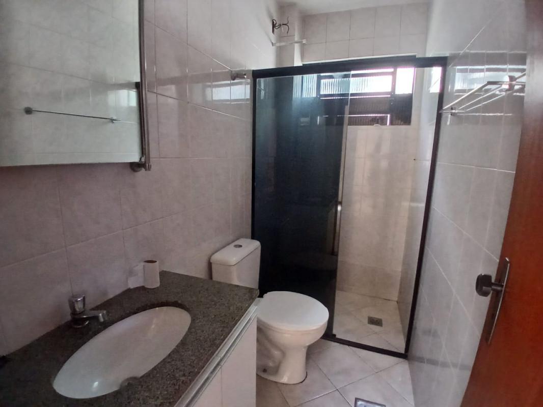 Apartamento, Itapoã, 3 Quartos, 1 Vaga