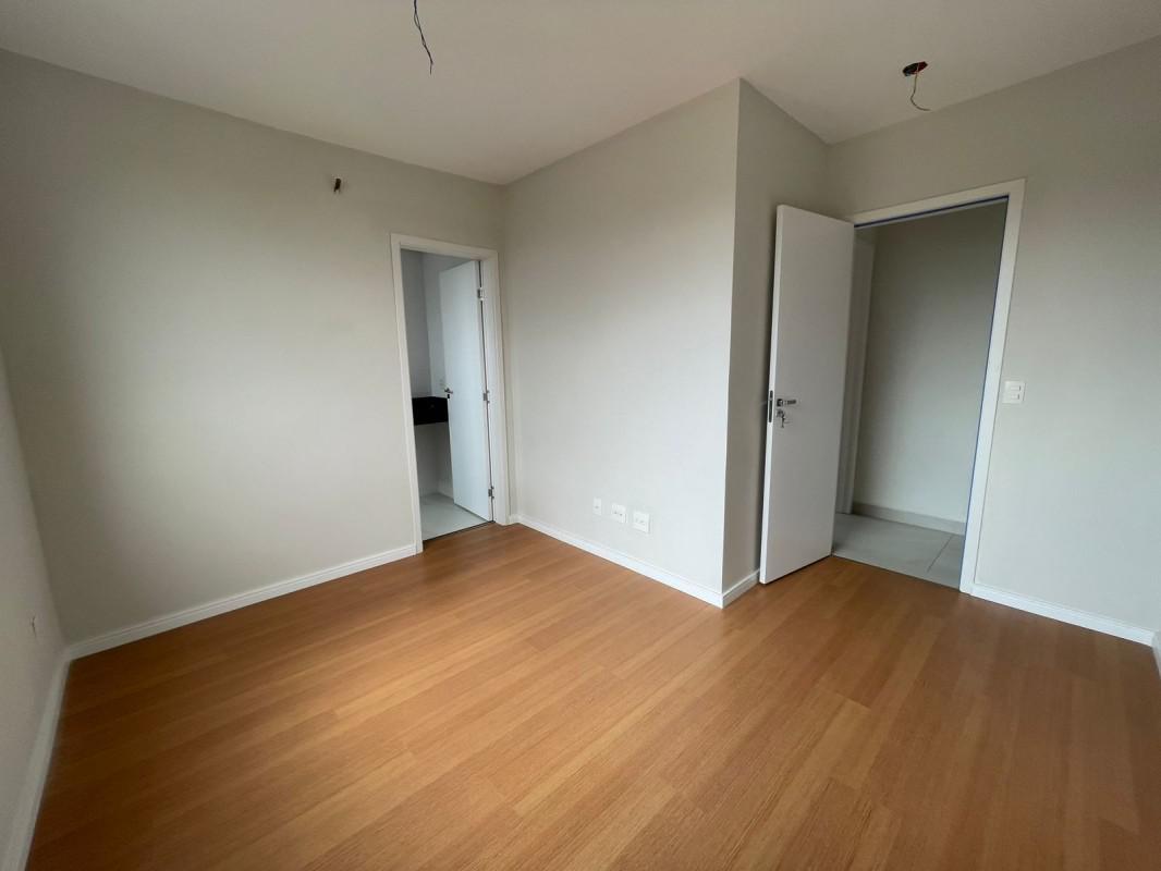 Apartamento, Renascença, 3 Quartos, 2 Vagas, 1 Suíte