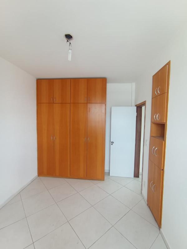 Cobertura, Nova Suíssa, 4 Quartos, 2 Vagas, 1 Suíte