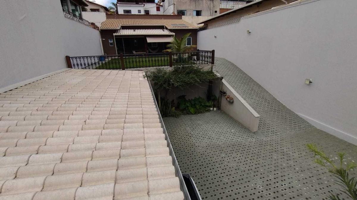 Casa, Jardim Riacho das Pedras, 2 Quartos, 6 Vagas, 1 Suíte