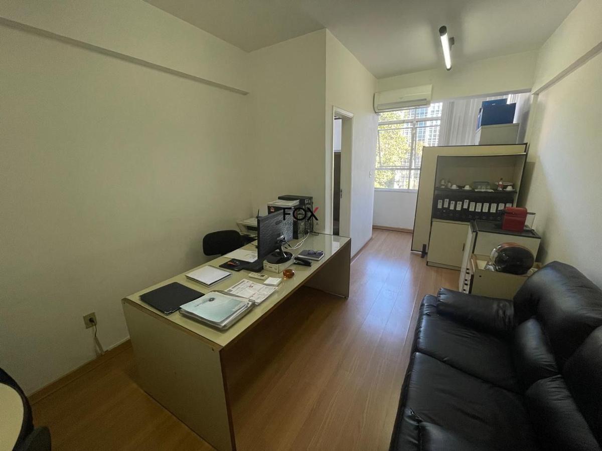 Sala, Santo Antônio, 0 Quarto, 0 Vaga