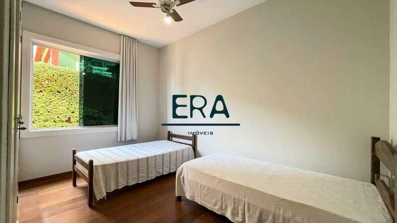Casa, Santa Lúcia, 5 Quartos, 5 Vagas, 2 Suítes