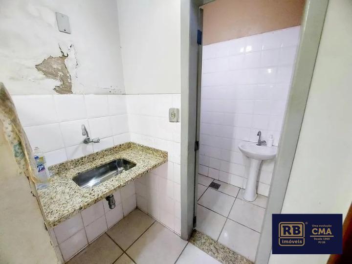 Apartamento, Gutierrez, 4 Quartos, 4 Vagas, 1 Suíte