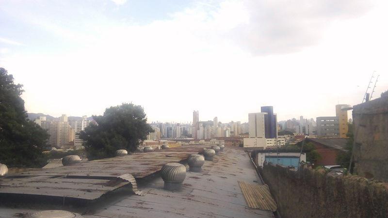 Lote, Bonfim, 0 Quarto, 0 Vaga