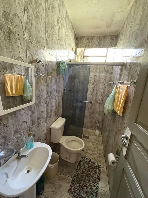 Casa, Tirol, 3 Quartos, 1 Vaga