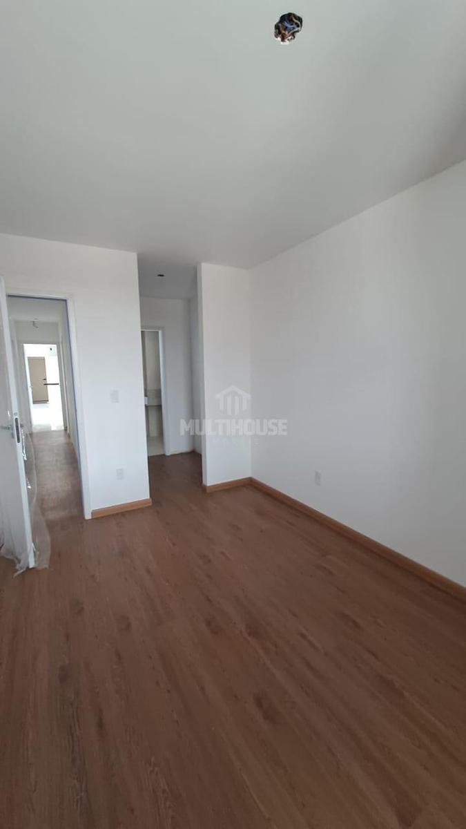 Apartamento, Santa Inês, 4 Quartos, 2 Vagas, 1 Suíte