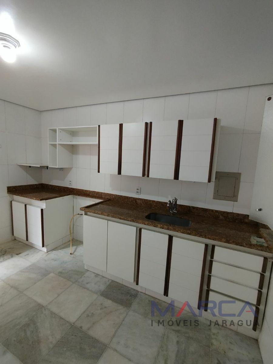 Apartamento, Liberdade, 0 Quarto, 0 Vaga