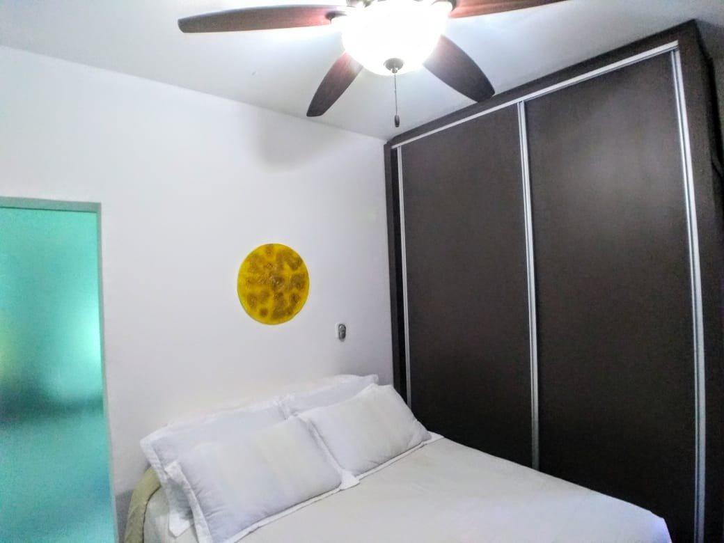 Casa, Bandeirantes (pampulha), 4 Quartos, 10 Vagas, 4 Suítes