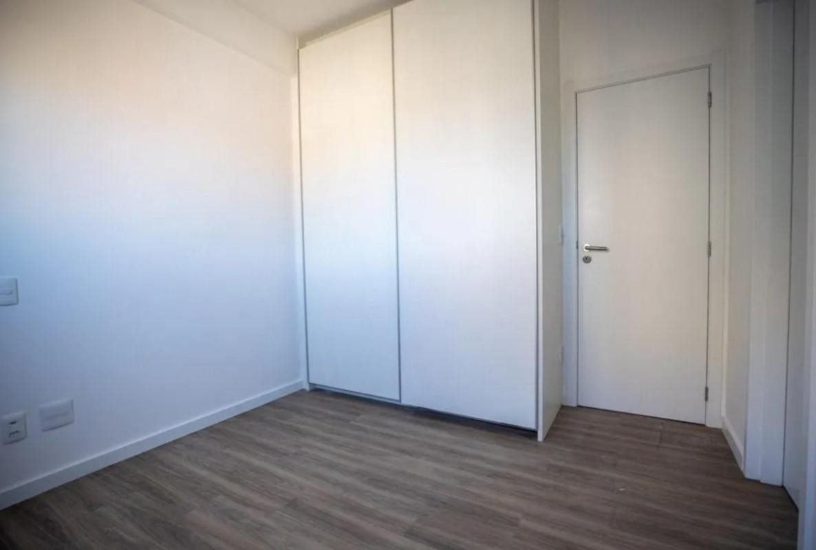 Apartamento, Lourdes, 4 Quartos, 3 Vagas, 2 Suítes