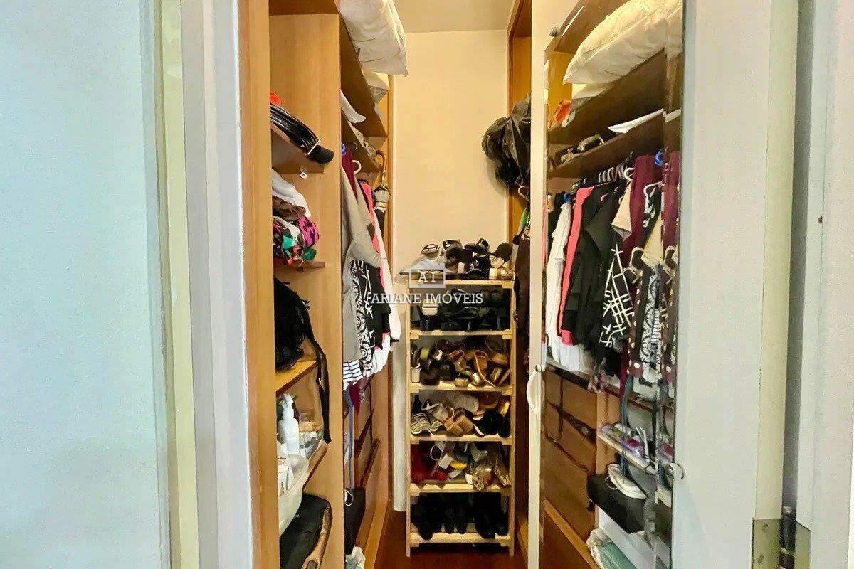 Apartamento, Lourdes, 4 Quartos, 2 Vagas, 1 Suíte