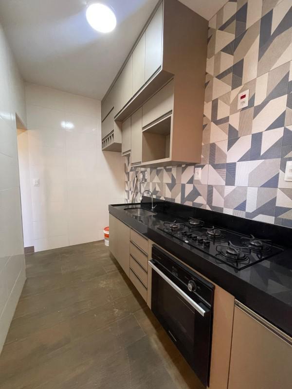 Casa, Santo André, 3 Quartos, 0 Vaga