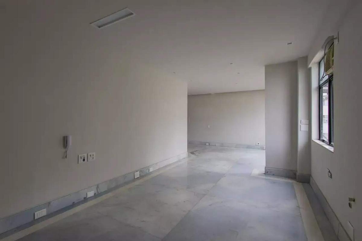 Sala, Lourdes, 0 Quarto, 1 Vaga