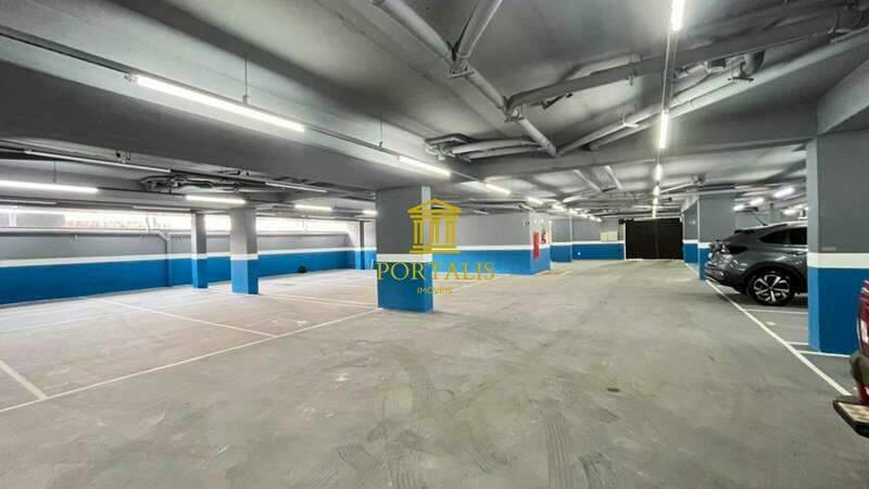 Apartamento, Prado, 2 Quartos, 2 Vagas, 2 Suítes