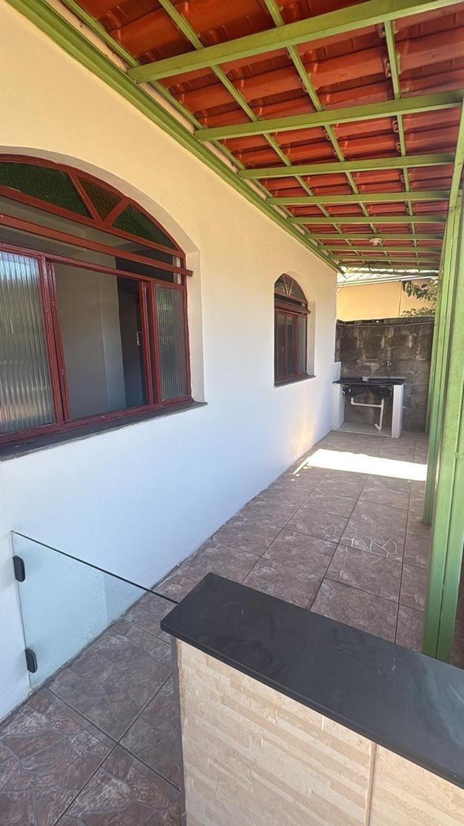 Quitinete, Bela Vista, 1 Quarto, 0 Vaga