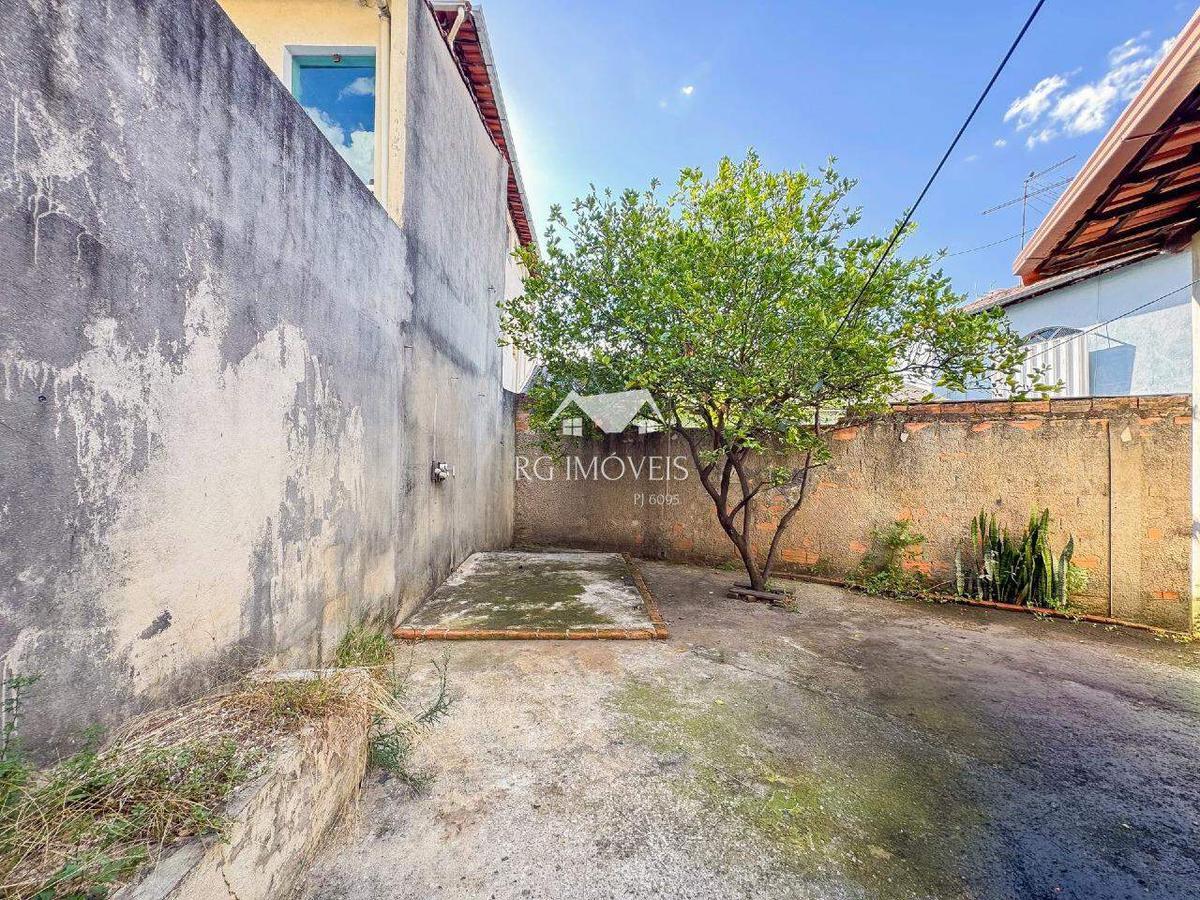 Casa, Itaipu, 5 Quartos, 4 Vagas, 1 Suíte