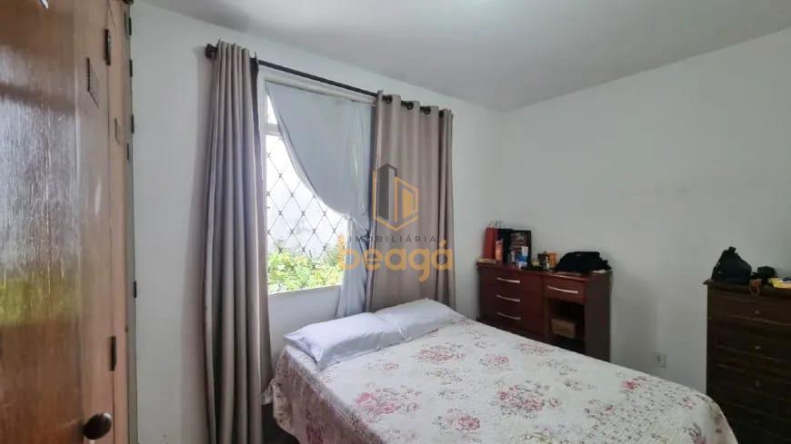 Casa, Alípio de Melo, 4 Quartos, 2 Vagas, 1 Suíte