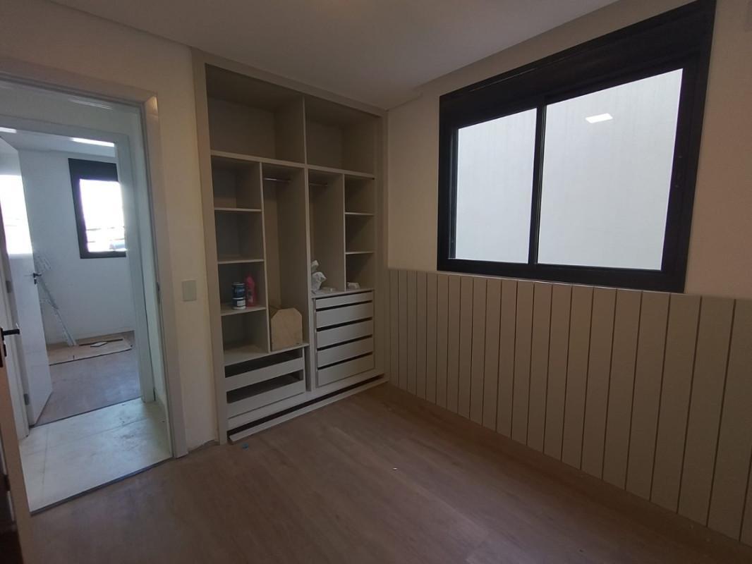 Apartamento, Prado, 4 Quartos, 2 Vagas, 1 Suíte