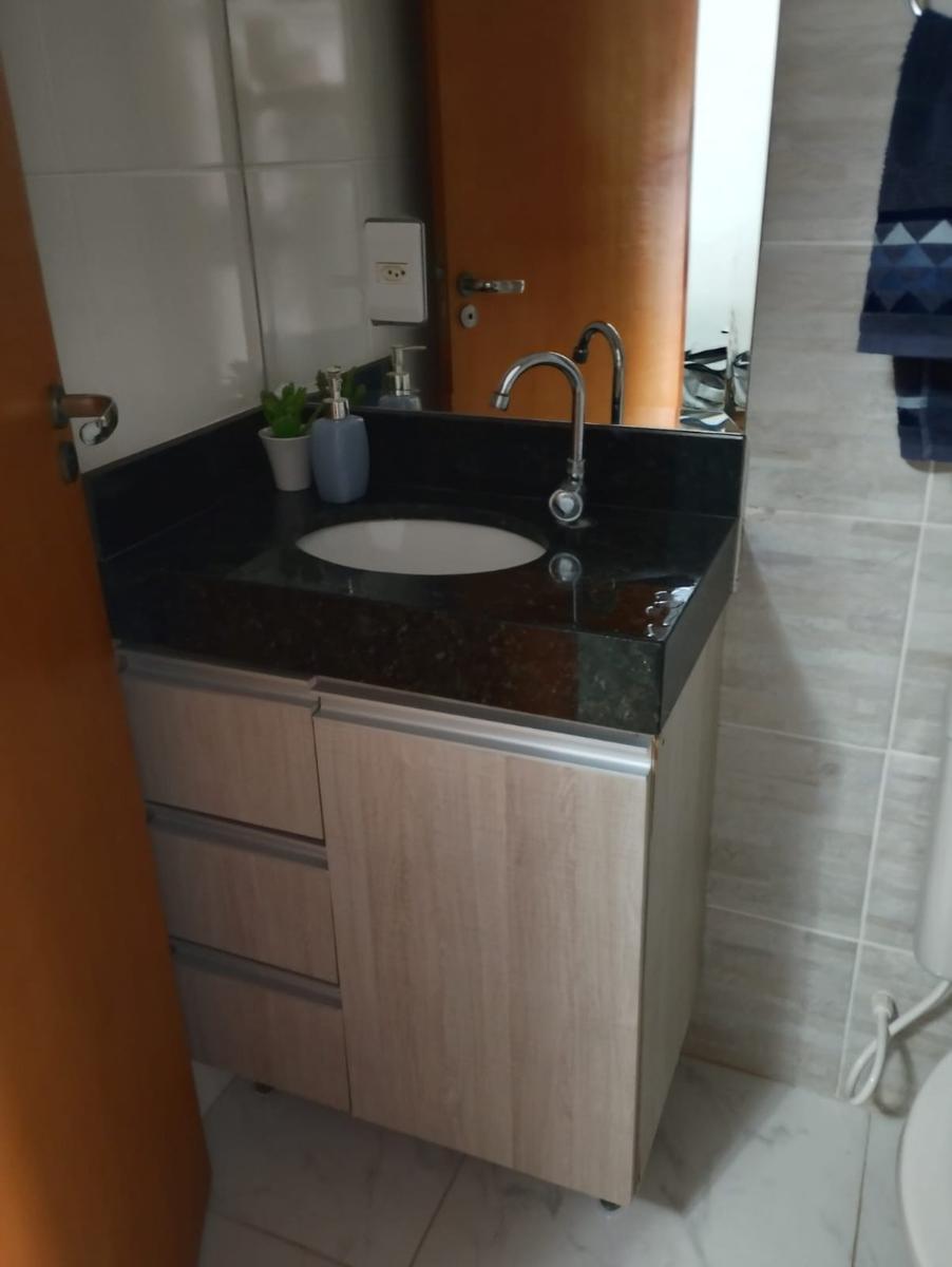 Casa, Céu Azul, 2 Quartos, 2 Vagas