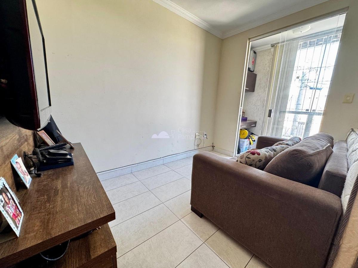 Casa, Santa Mônica, 3 Quartos, 2 Vagas, 1 Suíte