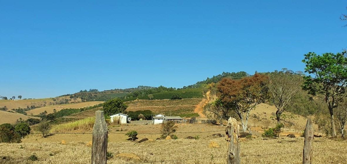 Fazenda, Centro, 1 Quarto, 1 Vaga