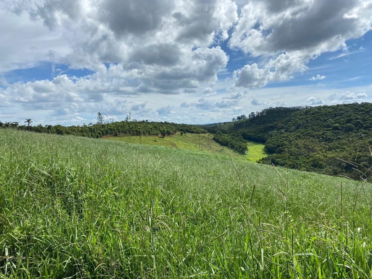 Fazenda, Zona Rural, 3 Quartos, 0 Vaga, 1 Suíte