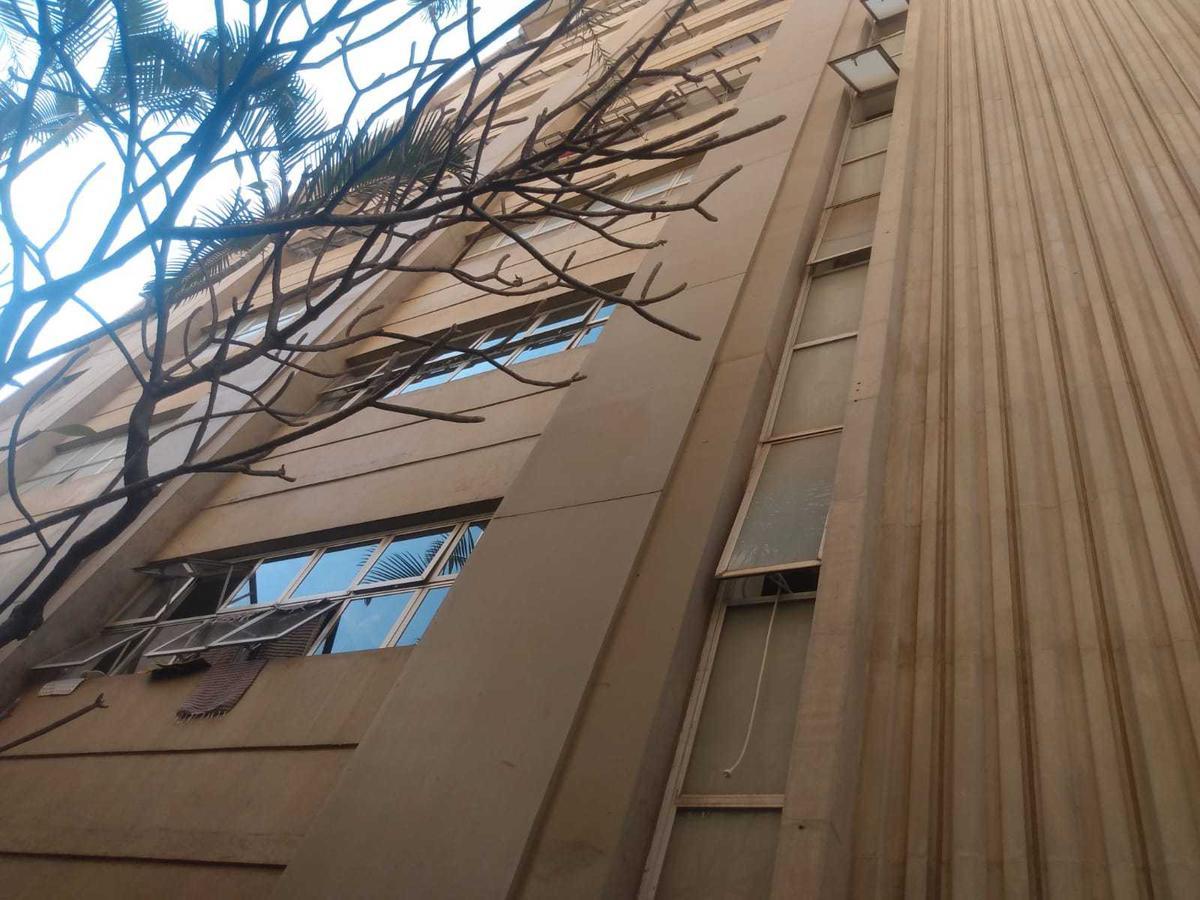 Apartamento, Lourdes, 4 Quartos, 3 Vagas, 4 Suítes