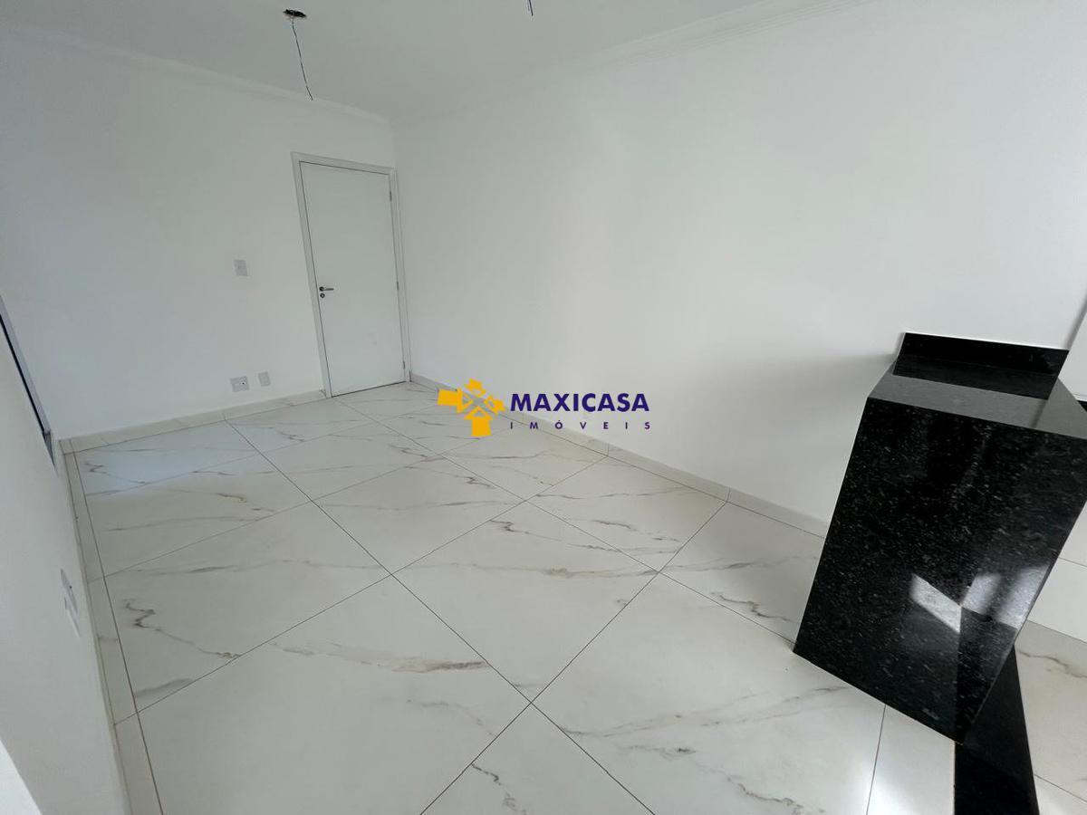 Apartamento, Rio Branco, 2 Quartos, 2 Vagas