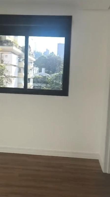 Apartamento, Santo Antônio, 3 Quartos, 2 Vagas, 1 Suíte