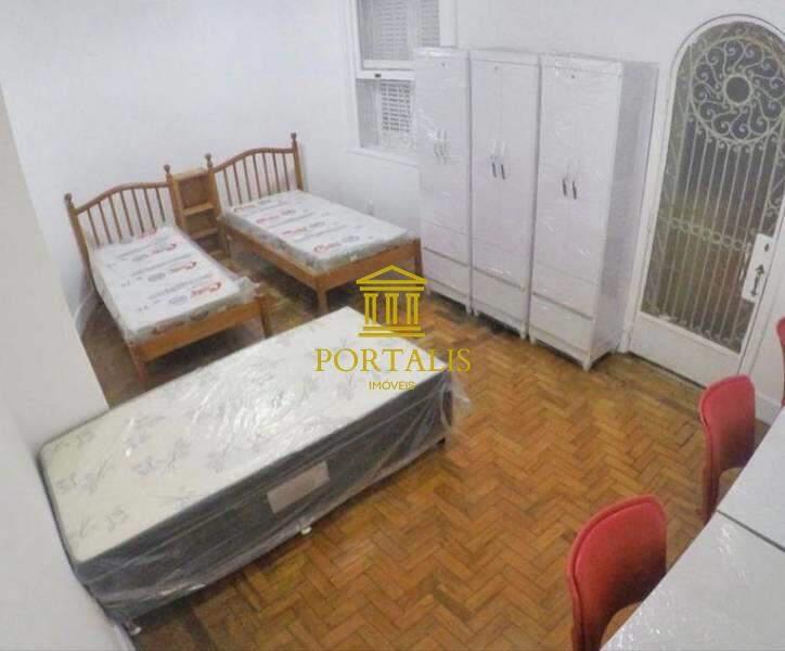 Casa, Lourdes, 5 Quartos, 2 Vagas, 1 Suíte