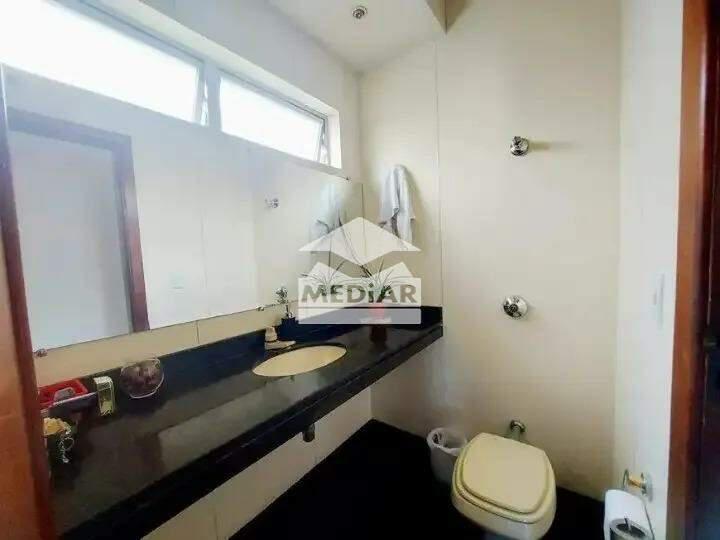 Apartamento, Gutierrez, 4 Quartos, 2 Vagas, 1 Suíte