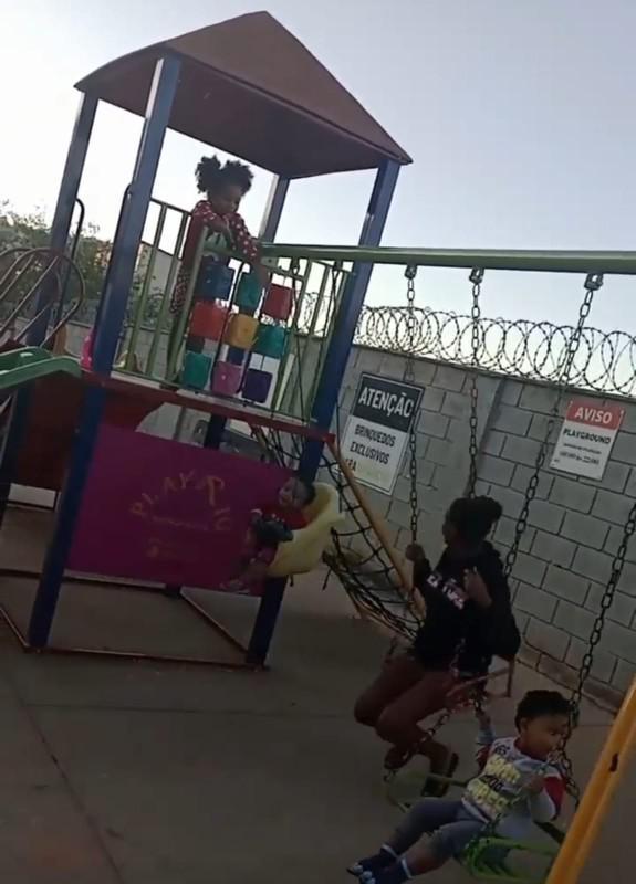 Apartamento, Bonsucesso, 2 Quartos, 1 Vaga