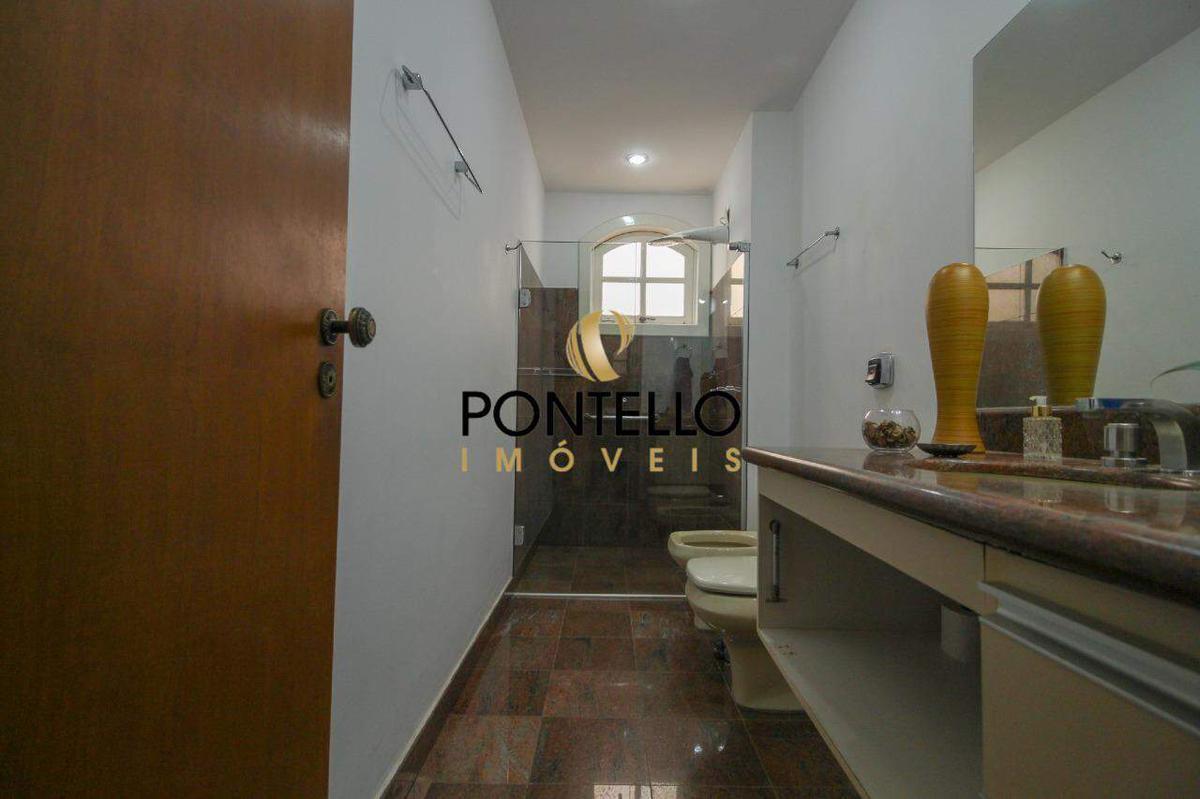 Casa, Buritis, 4 Quartos, 4 Vagas, 1 Suíte