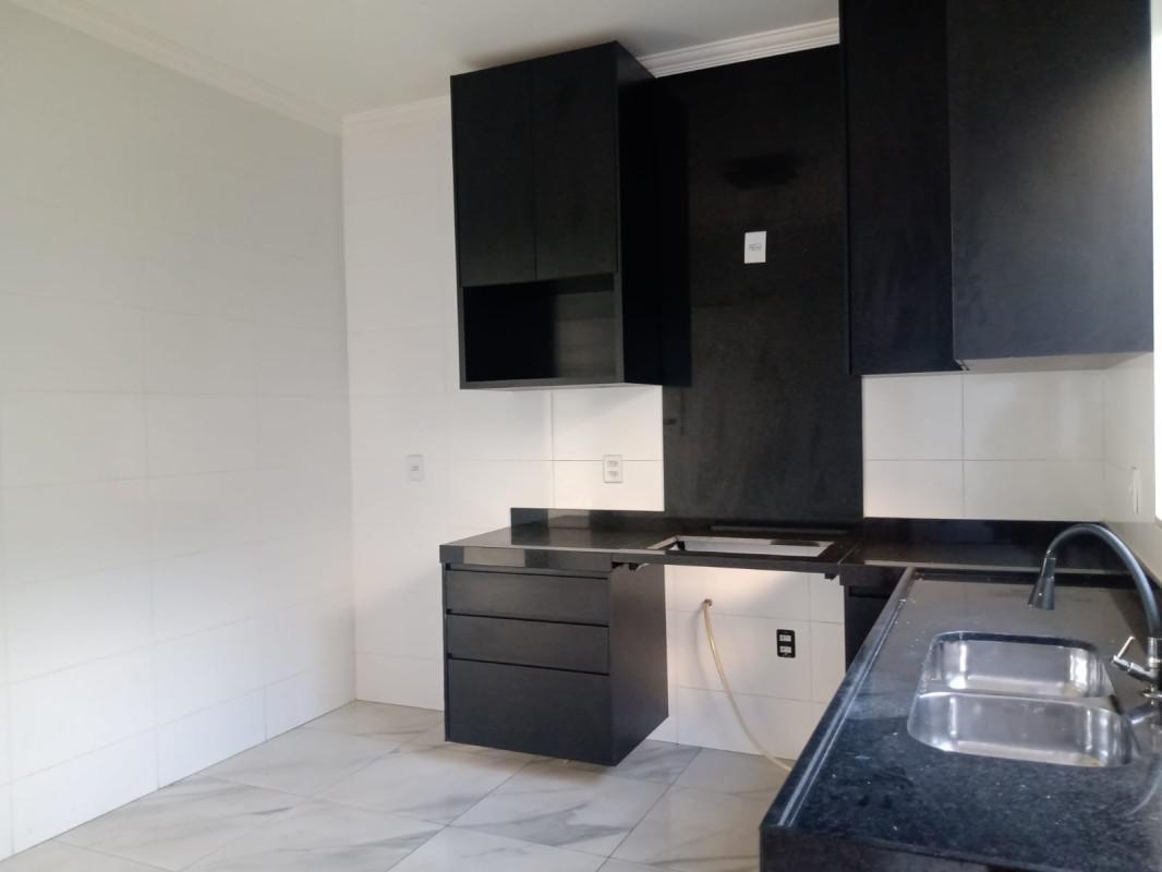 Casa, Rio Branco, 3 Quartos, 2 Vagas, 1 Suíte