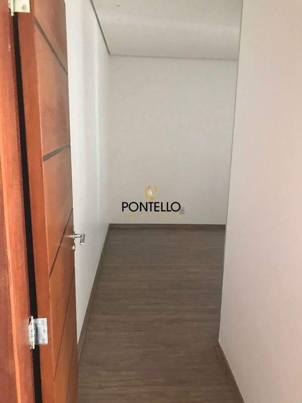 Casa, Mata Grande, 3 Quartos, 4 Vagas, 1 Suíte