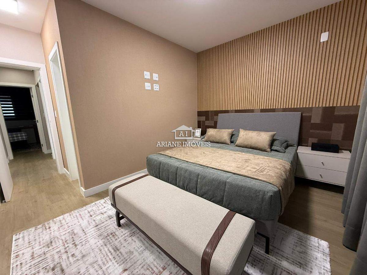 Apartamento, Gutierrez, 3 Quartos, 3 Vagas, 1 Suíte