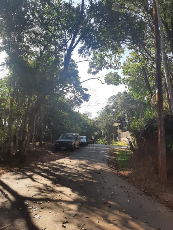 Lote, Green Park, 0 Quarto, 0 Vaga